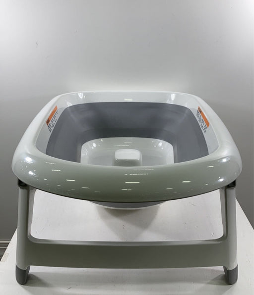 Shop OXO Tot Splash & Store Baby Bathtub at GoodBuy Gear