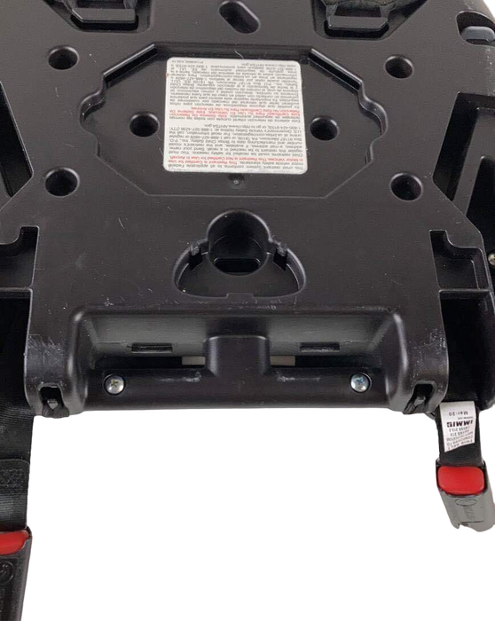 britax highpoint cool flow Britax Highpoint 2-Stage Belt-Positioning Booster Car Seat, Cool Flow