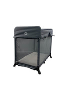 used Bugaboo Stardust Playard