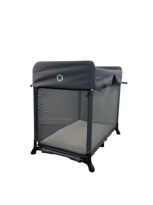 used Bugaboo Stardust Playard