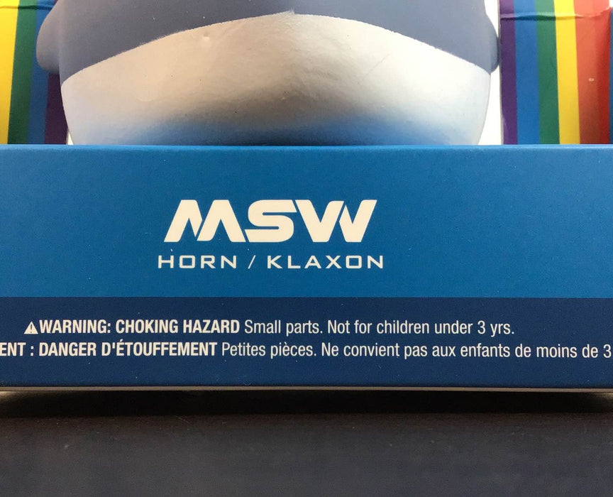 secondhand Sports Outdoors