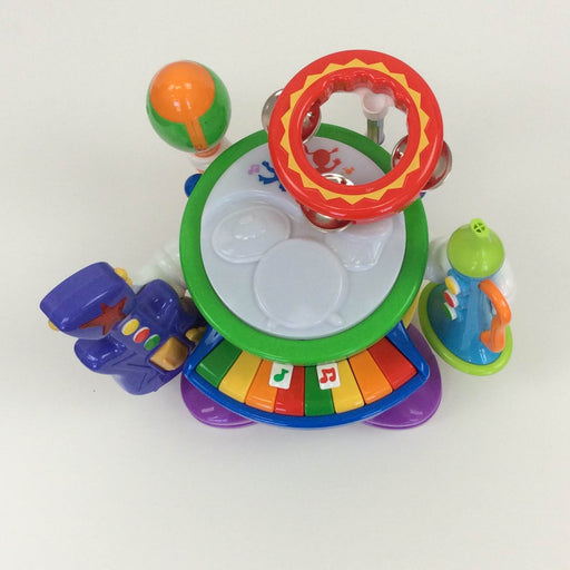 secondhand Musical Instrument Toy