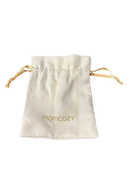 Shop Momcozy Warming and Vibrating Chest Massager, Green, Single at GoodBuy Gear