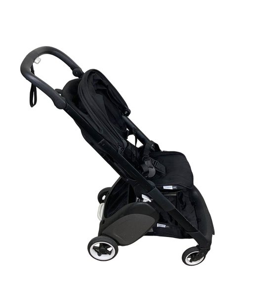 used Strollers