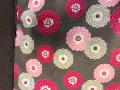 secondhand Infant Gear