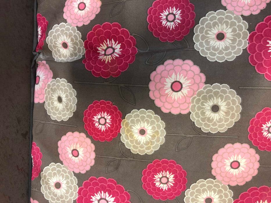 secondhand Infant Gear