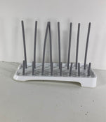 Shop Drying Rack at GoodBuy Gear