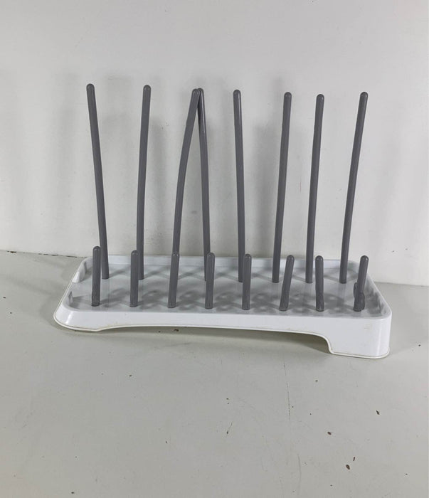 Shop Drying Rack at GoodBuy Gear
