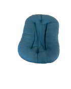 used Snuggle Me Organic Sensory Infant Lounger