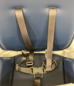 secondhand High Chairs