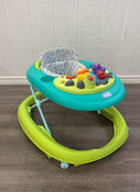 used Chicco Walky Talky Baby Walker