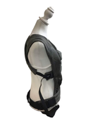 secondhand Infant Gear