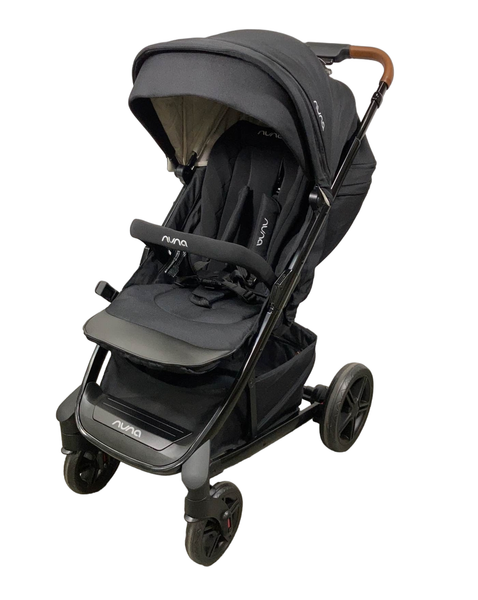 Nuna top tavo amazon