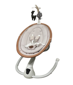 Shop Maxi-Cosi Cassia Swing, Horizon Sand at GoodBuy Gear