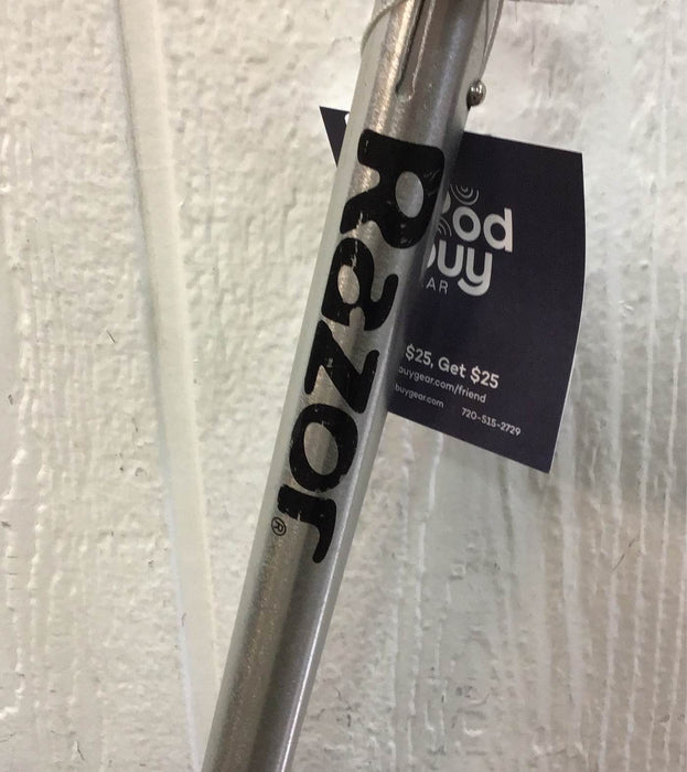 secondhand Sports Outdoors