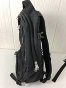 used Diaper Bags