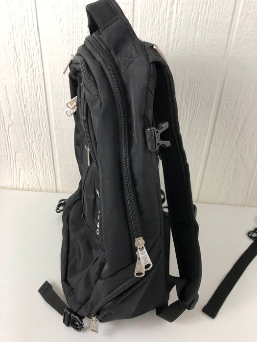 used Diaper Bags