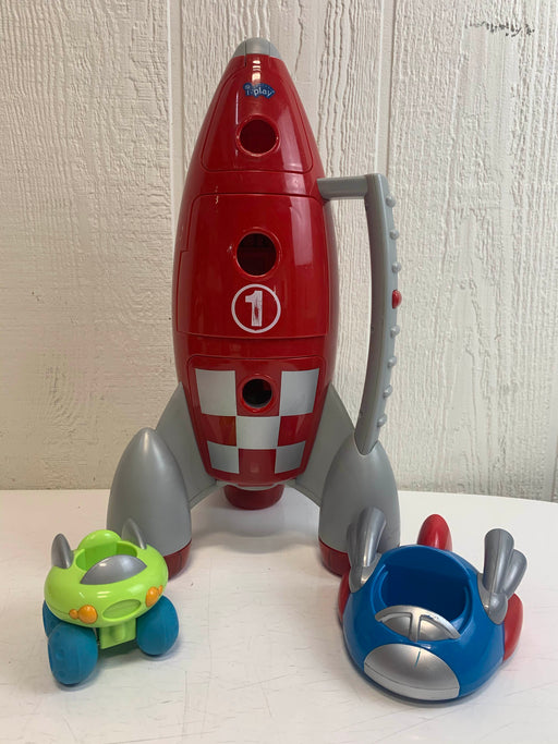 Shop iPlay, iLearn Lift Off Rocket at GoodBuy Gear