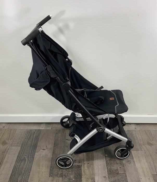 used Strollers