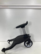 used Stroller Accessories