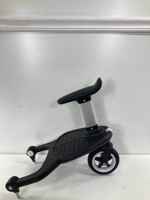 used Stroller Accessories