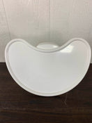 used Bumbo Play Tray