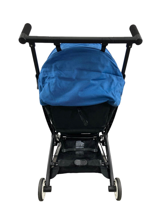 used Strollers