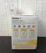 secondhand Medela Breast Shield