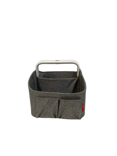 Diaper caddy skip on sale hop