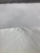 used Halo BassiNest Swivel Sleeper Luxe Series