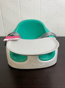 used Bumbo Multi Seat