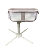 secondhand Home Nursery