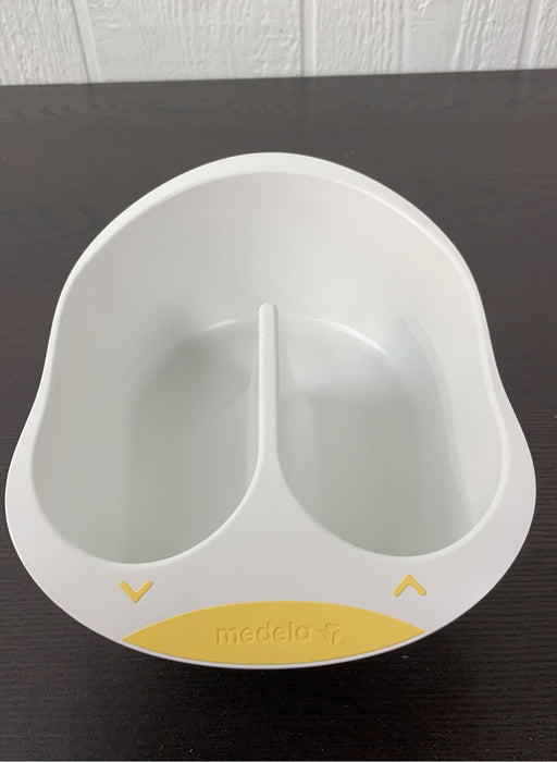 secondhand Medela Bottle Storage Tray