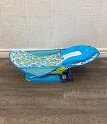 Shop Summer Infant Extra Large Deluxe Baby Bather, Happy Frog at GoodBuy Gear