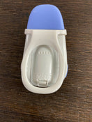 secondhand Snuza Hero Portable Infant Monitor