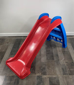 Shop Little Tikes First Slide at GoodBuy Gear