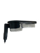 used Nuna Tavo Child Tray