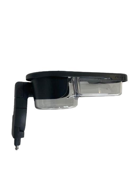 used Nuna Tavo Child Tray