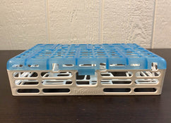 used Dr. Brown's Dishwasher Basket