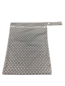 used Simple Being Wet Bag