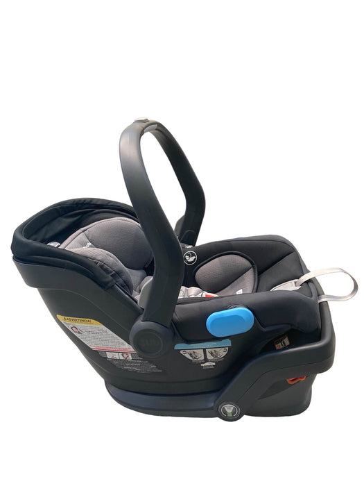 used Carseat