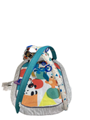 Shop Baby Einstein 4-in-1 Kickin’ Tunes Music Activity Gym at GoodBuy Gear