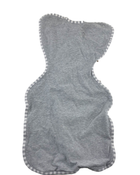 secondhand Love To Dream Swaddle UP Original 1.0 Sleep Sack, Small, Gray