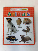Shop BUNDLE Board Books at GoodBuy Gear
