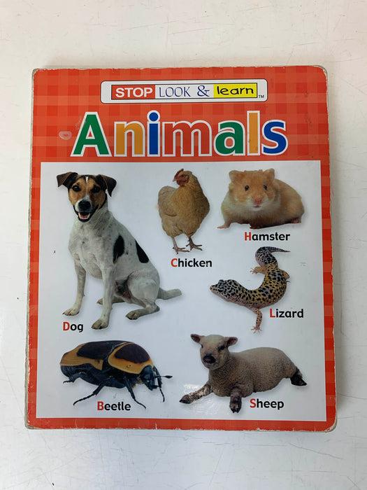 Shop BUNDLE Board Books at GoodBuy Gear