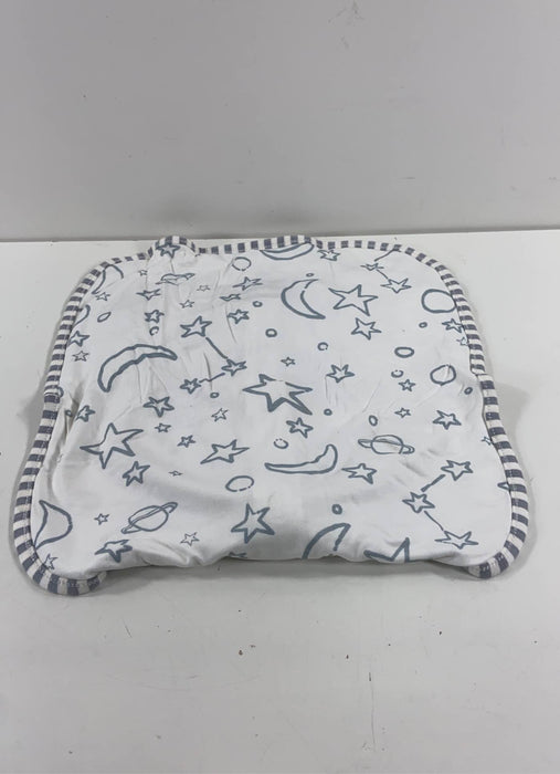 secondhand Love To Dream Swaddle UP Silky-Lux -- HIDDEN NEEDS PHOTOS 4/7