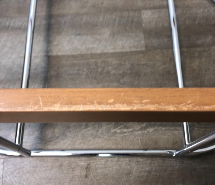 Shop Wonderfold Baby Bassinet Cradle, Grey at GoodBuy Gear