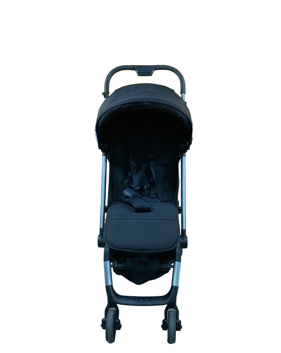 secondhand Strollers