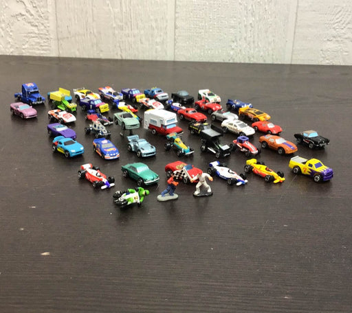 used BUNDLE Cars, -Mini