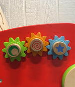 used Hape Wonder Walker